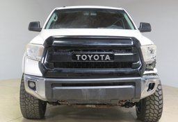 2016 Toyota Tundra - Image 9