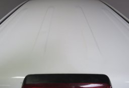 2016 Toyota Tundra - Image 15