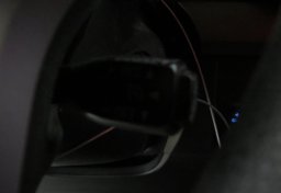 2016 Toyota Tundra - Image 37