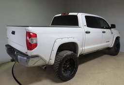 2016 Toyota Tundra - Image 5