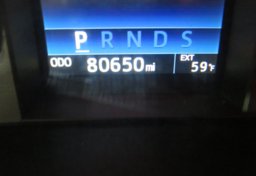 2016 Toyota Tundra - Image 46