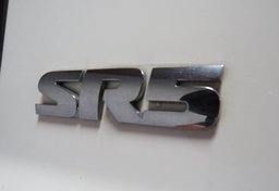 2016 Toyota Tundra - Image 20