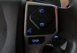 2016 Toyota Tundra - Image 36