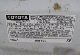 2016 Toyota Tundra - Image 48