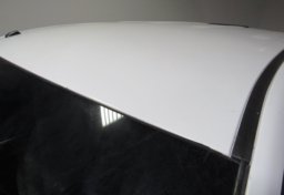 2016 Toyota Tundra - Image 14