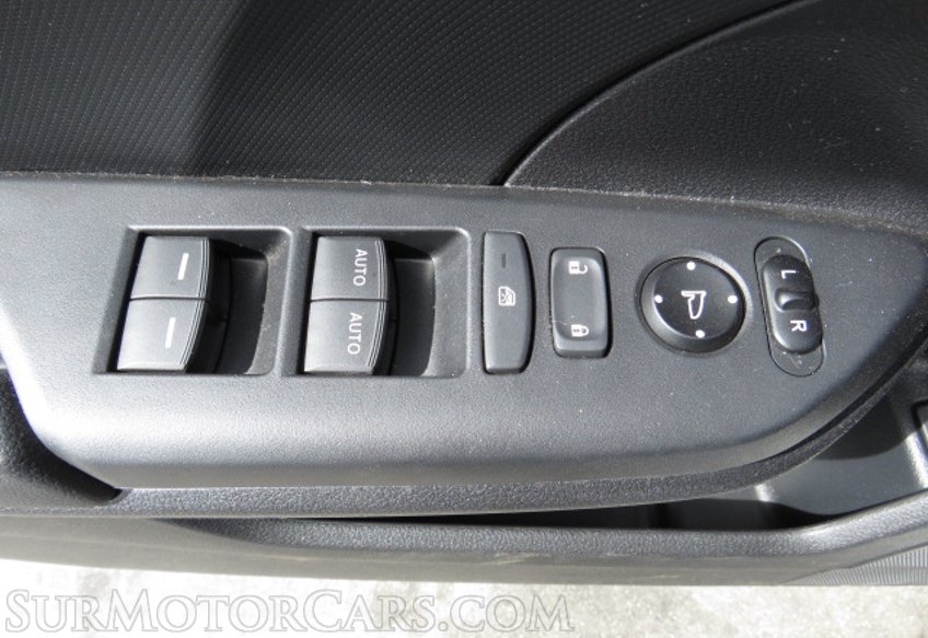 2020 Honda Civic Sedan - Image 33