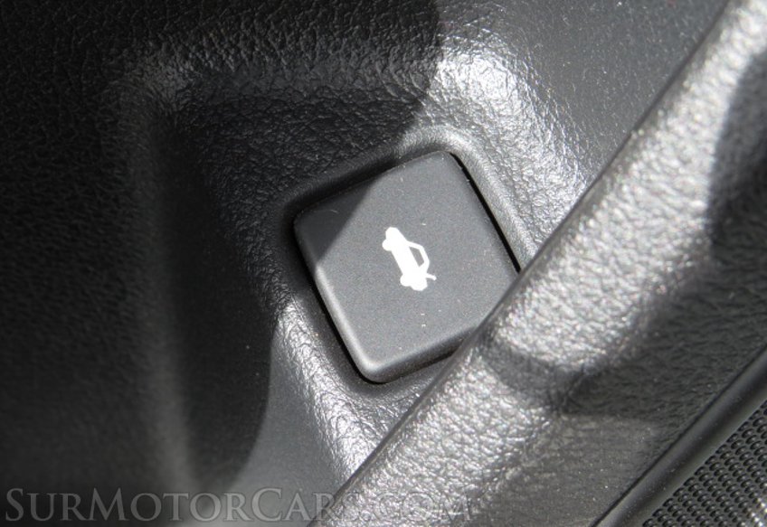 2020 Honda Civic Sedan - Image 32