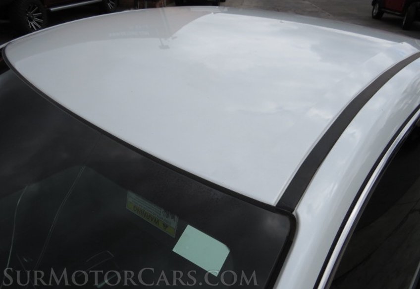 2020 Honda Civic Sedan - Image 15