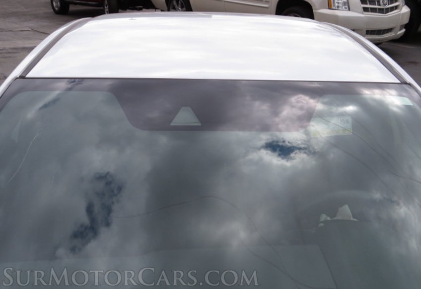 2020 Honda Civic Sedan - Image 14