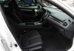 2020 Honda Civic Sedan - Image 24