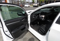 2020 Honda Civic Sedan - Image 20