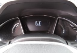 2020 Honda Civic Sedan - Image 44