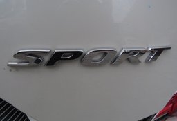 2020 Honda Civic Sedan - Image 18