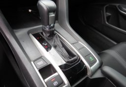 2020 Honda Civic Sedan - Image 41