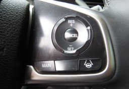2020 Honda Civic Sedan - Image 37