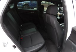 2020 Honda Civic Sedan - Image 28