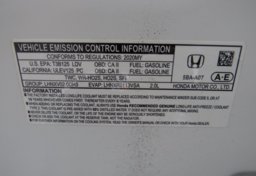 2020 Honda Civic Sedan - Image 49
