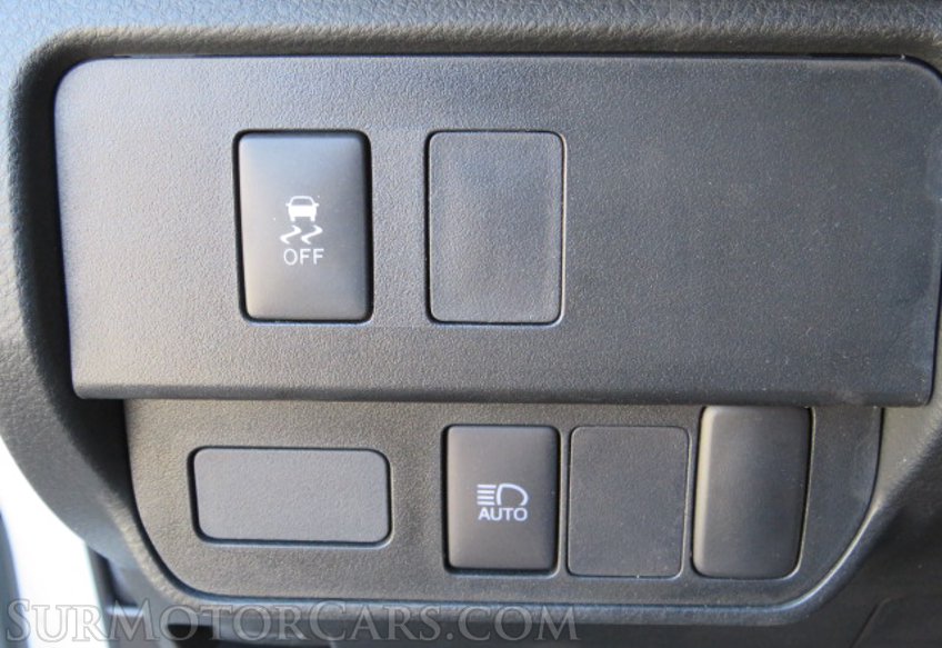 2022 Toyota Tacoma - Image 35