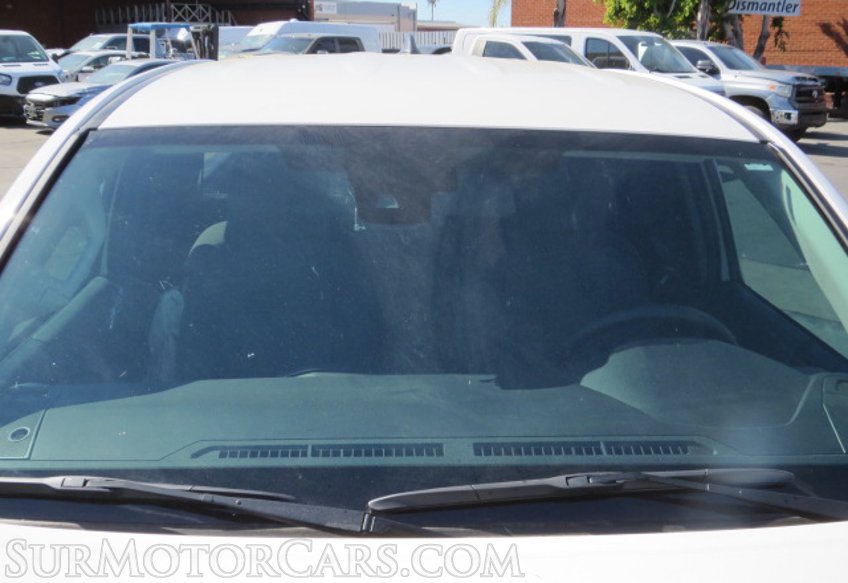 2022 Toyota Tacoma - Image 13