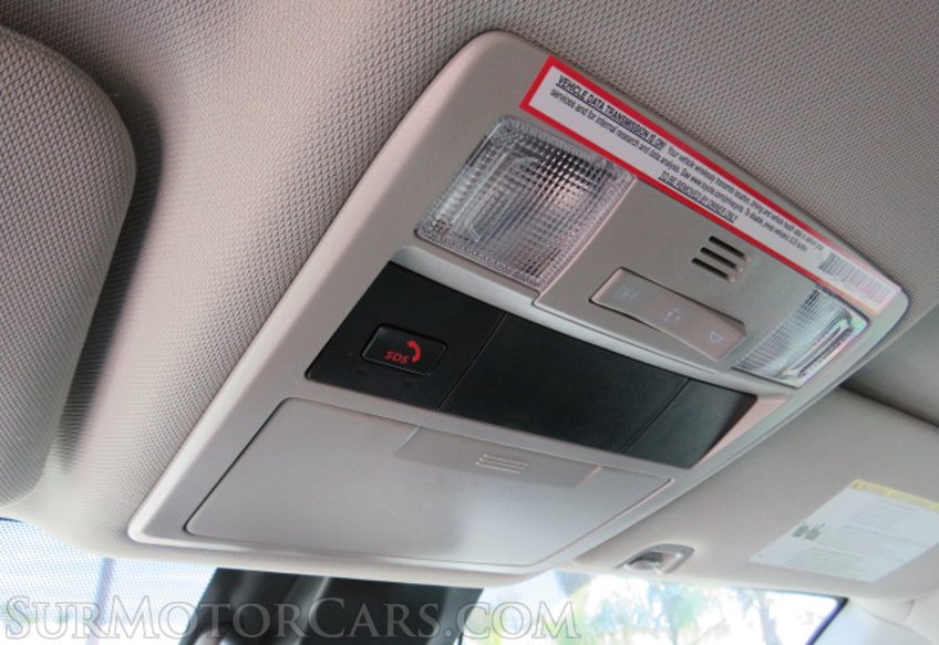 2022 Toyota Tacoma - Image 41