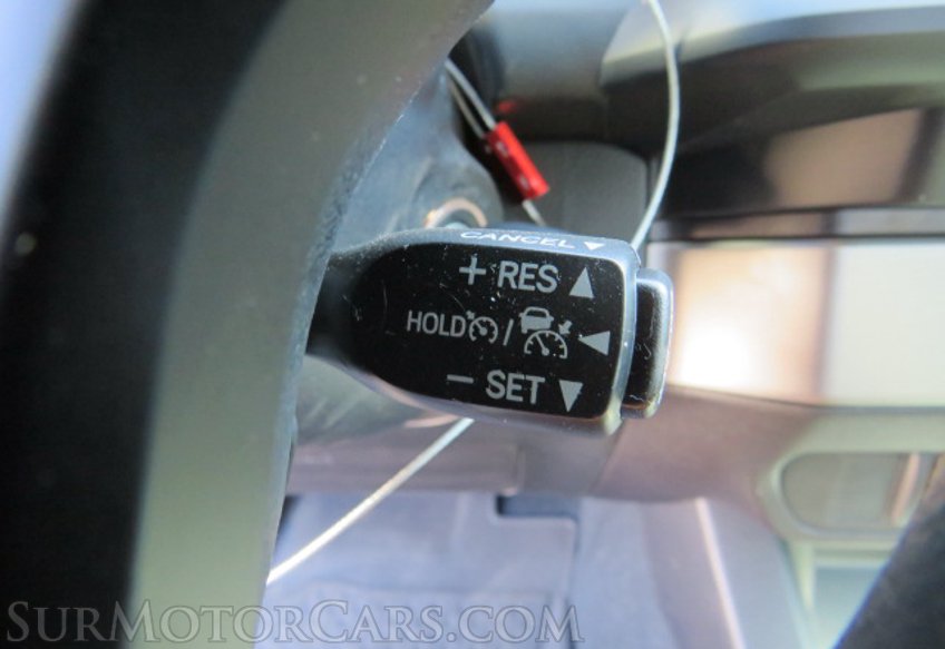 2022 Toyota Tacoma - Image 33