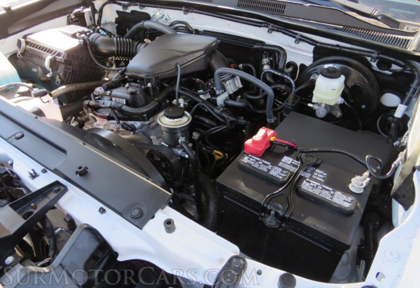 2022 Toyota Tacoma - Image 48