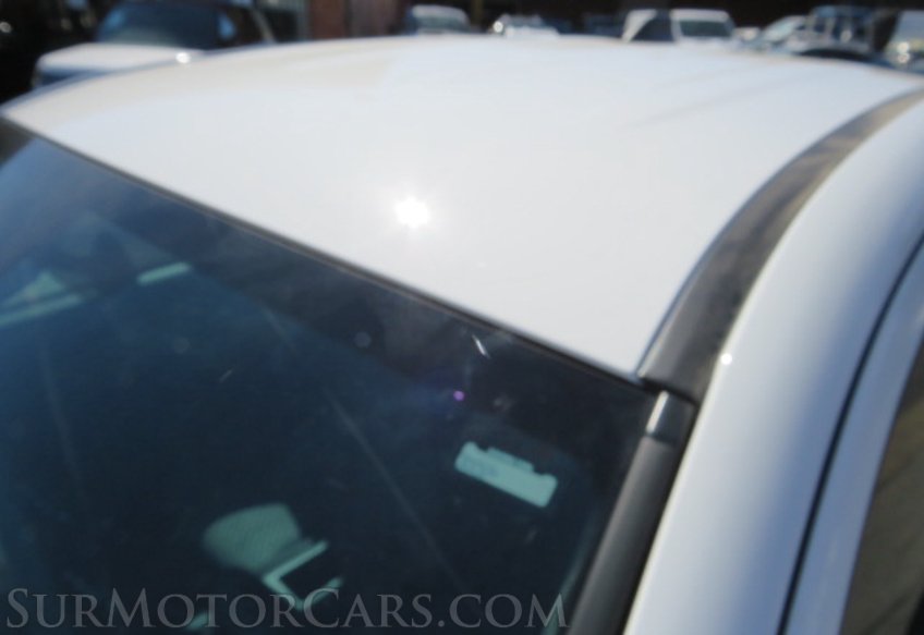 2022 Toyota Tacoma - Image 14