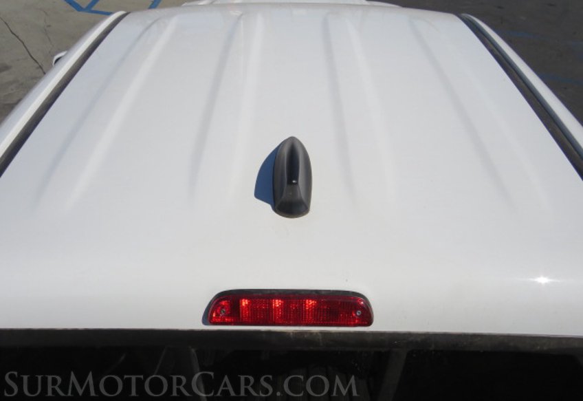 2022 Toyota Tacoma - Image 15