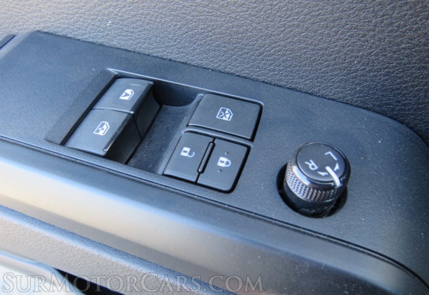 2022 Toyota Tacoma - Image 36