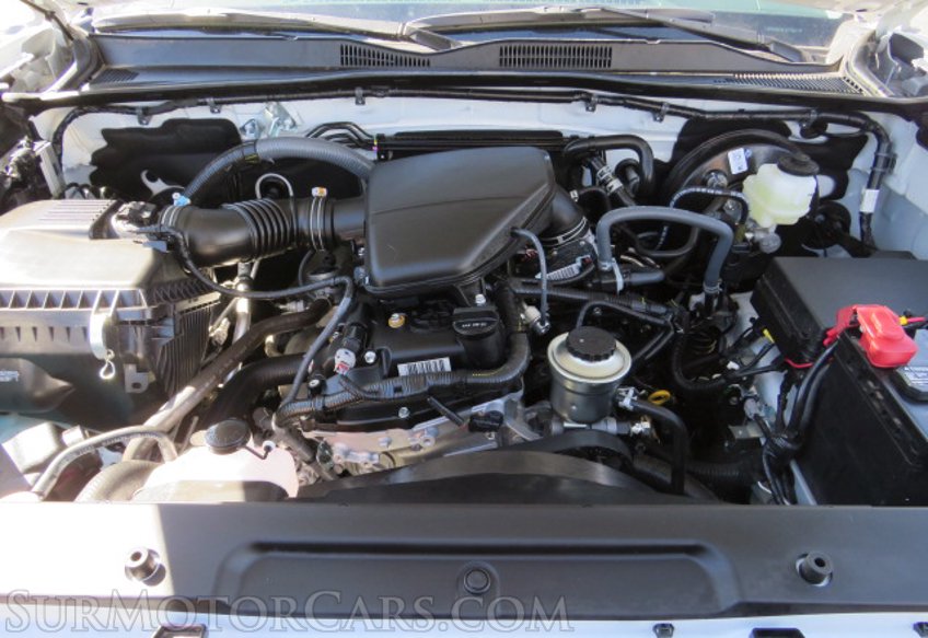 2022 Toyota Tacoma - Image 46