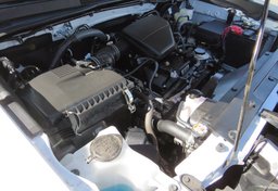 2022 Toyota Tacoma - Image 47