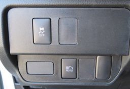 2022 Toyota Tacoma - Image 35