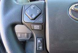 2022 Toyota Tacoma - Image 31