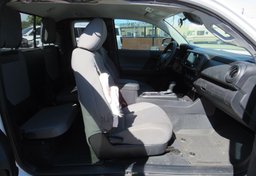 2022 Toyota Tacoma - Image 22