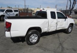 2022 Toyota Tacoma - Image 6