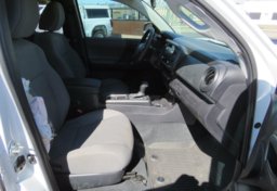 2022 Toyota Tacoma - Image 24