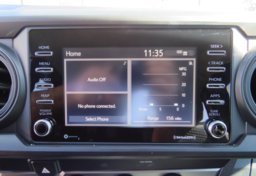 2022 Toyota Tacoma - Image 38