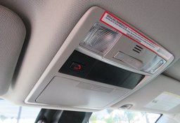 2022 Toyota Tacoma - Image 41