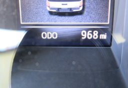 2022 Toyota Tacoma - Image 42