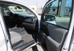 2022 Toyota Tacoma - Image 20