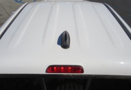 2022 Toyota Tacoma - Image 15