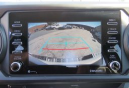 2022 Toyota Tacoma - Image 39