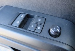 2022 Toyota Tacoma - Image 36