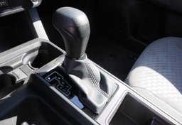 2022 Toyota Tacoma - Image 40