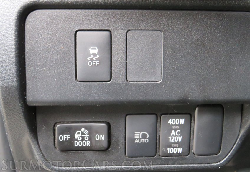 2020 Toyota Tacoma 4WD - Image 40