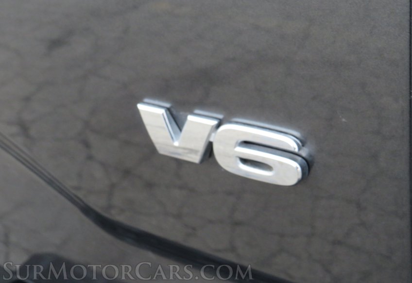 2020 Toyota Tacoma 4WD - Image 25