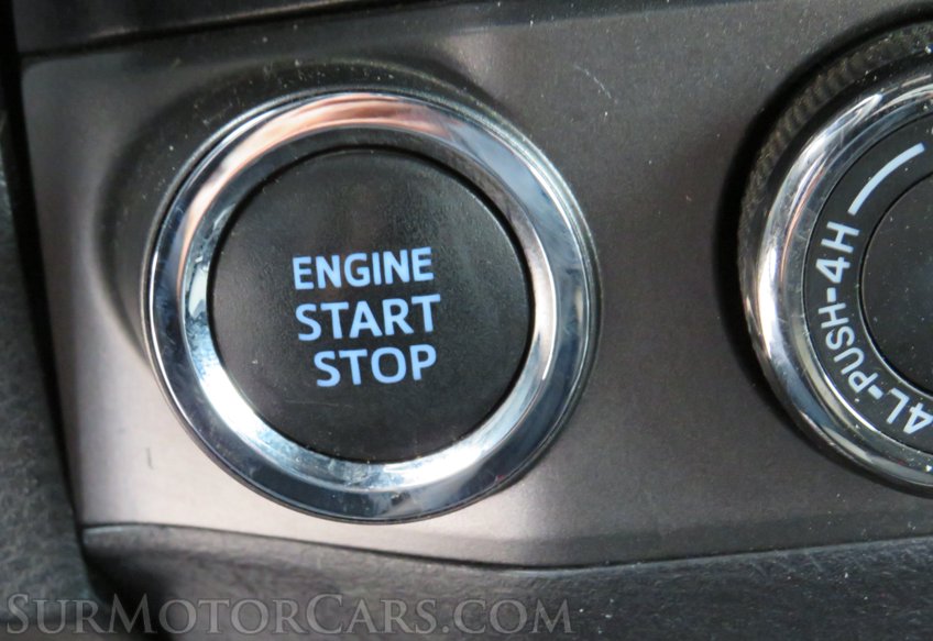 2020 Toyota Tacoma 4WD - Image 47