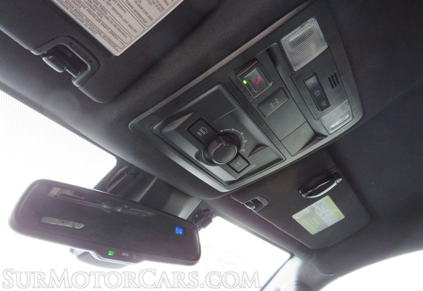 2020 Toyota Tacoma 4WD - Image 49