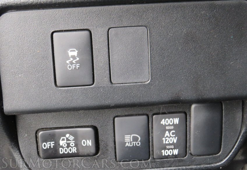 2020 Toyota Tacoma 4WD - Image 46