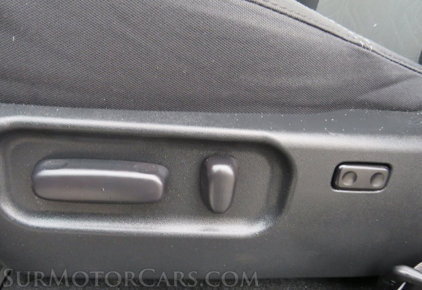 2020 Toyota Tacoma 4WD - Image 50